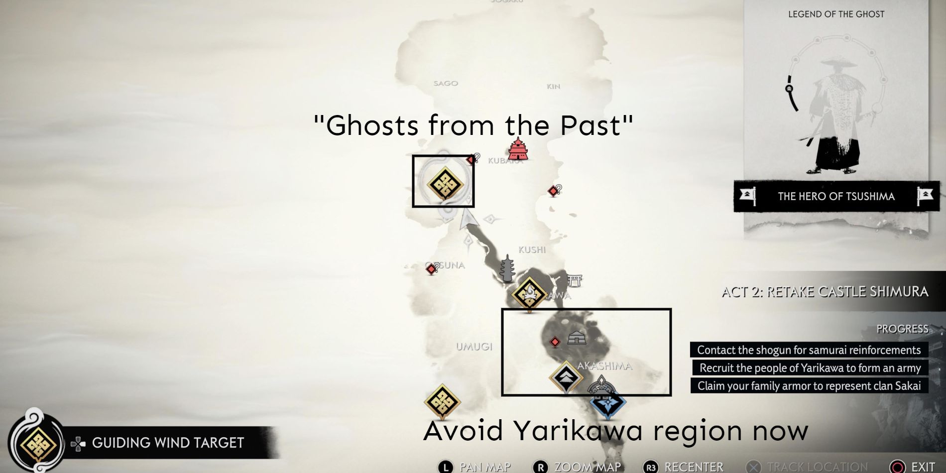 GoT-Ghosts-Map