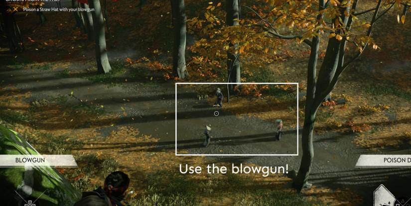 GoT-Ghosts-Poison-Straw-hats