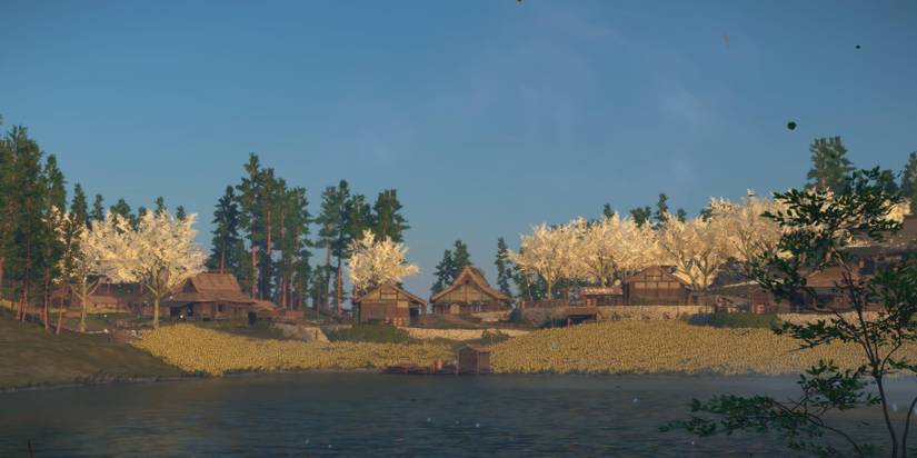 GoT-Ghosts-Sakai-Estate