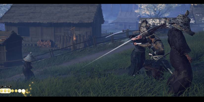 GoT-Ghosts-Straw-Hat-Standoff(1)