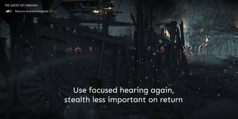 GoT-GhostYari-Focused-Hearing-2