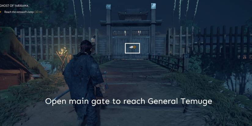 GoT-GhostYari-Head-Back-2