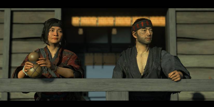 GoT-GhostYari-Jin-Yuna-2