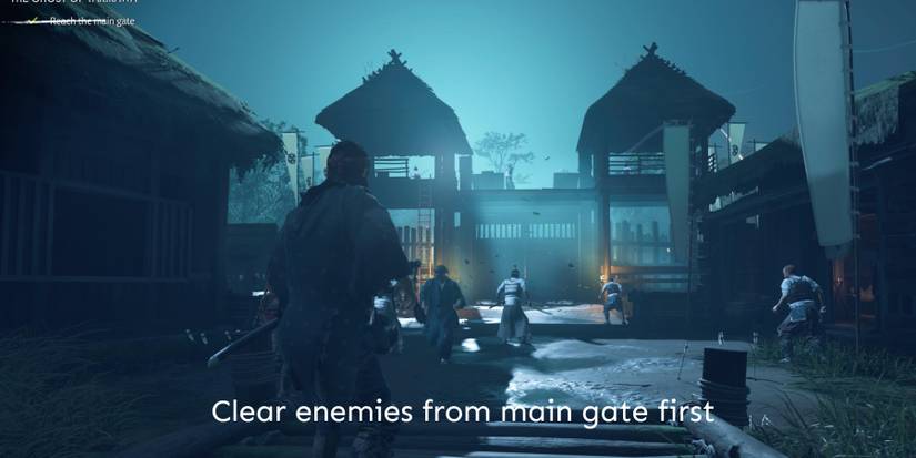 GoT-GhostYari-Main-Gate