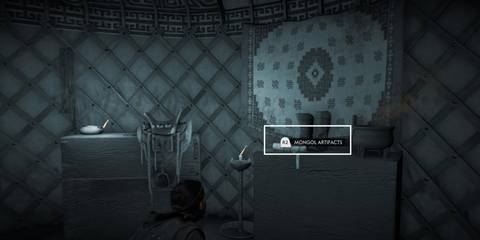 GoT-GhostYari-Mongol-Artifact