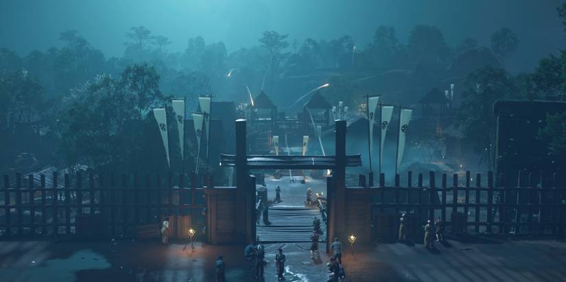 GoT-GhostYari-Mongol-Attack