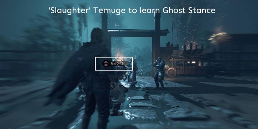 GoT-GhostYari-Slaughter