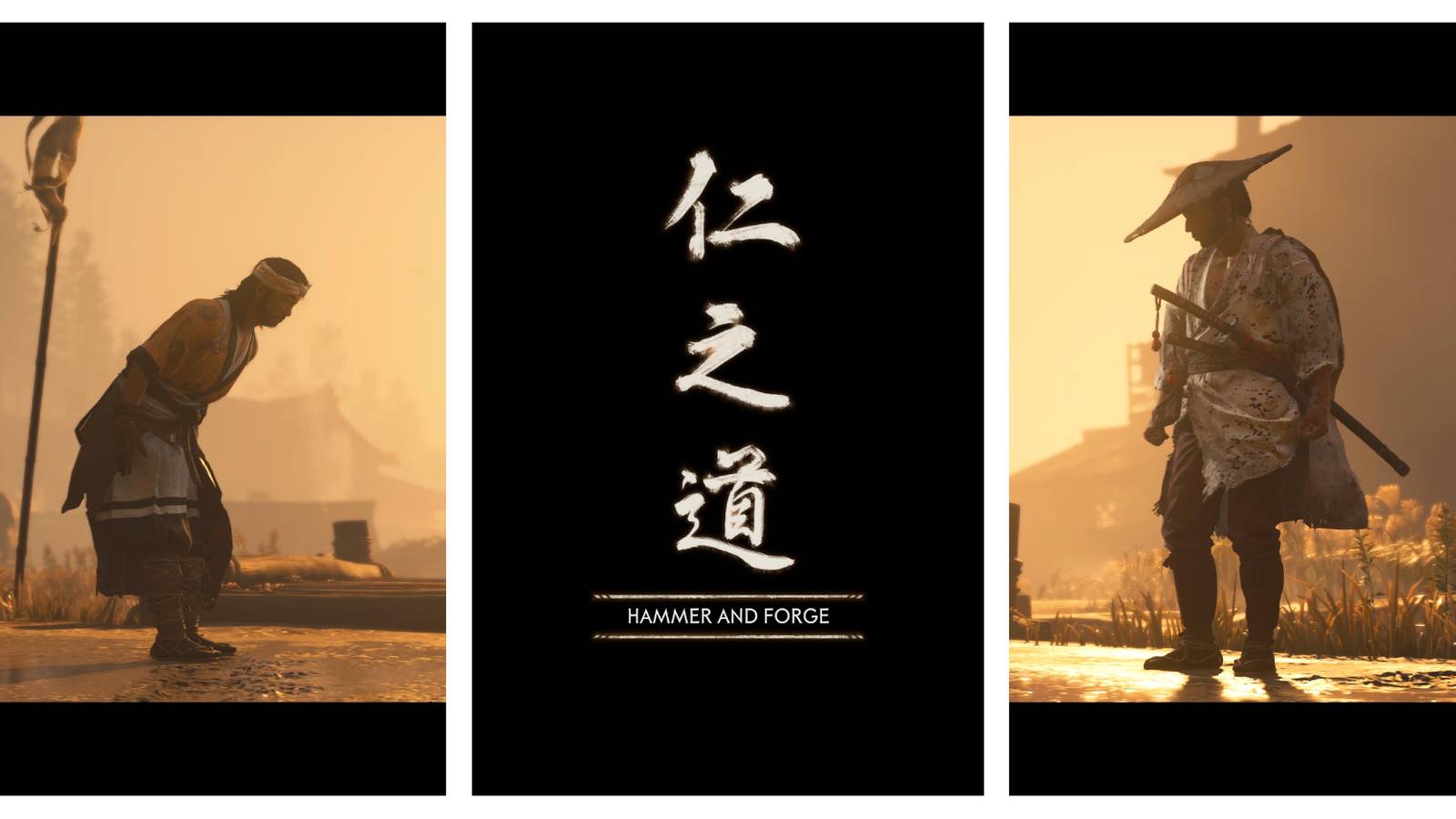 GoT-Hammer-Forge-Featured