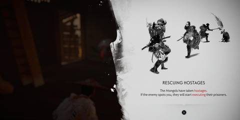 GoT-Hammer-Forge-Hostage-Infographic