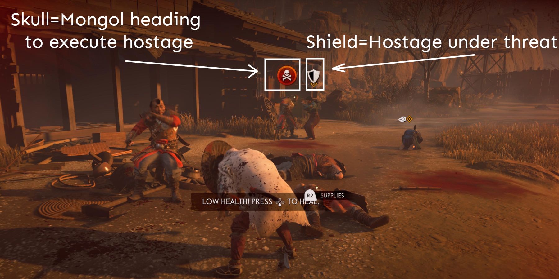 GoT-Hammer-Forge-Hostage-Symbols