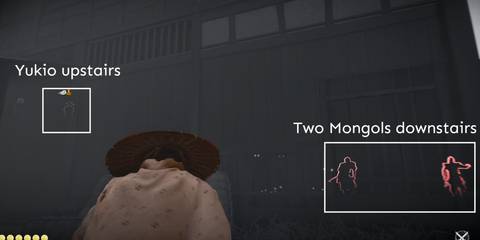 GoT-Hammer-Forge-Jin-Yukio