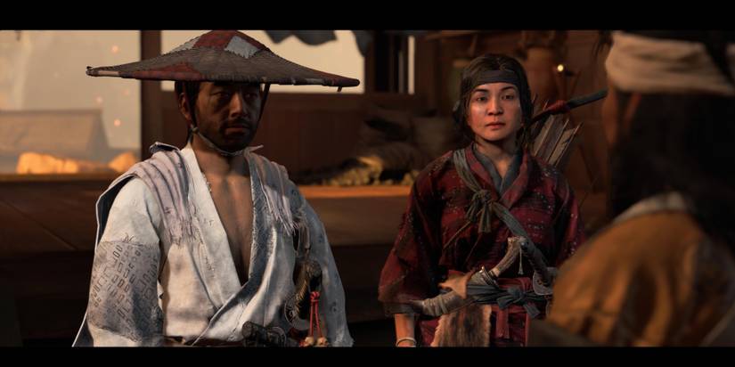 GoT-Hammer-Forge-Jin-Yuna-2