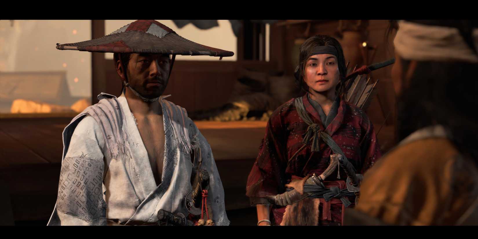 GoT-Hammer-Forge-Jin-Yuna-2