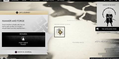 GoT-Hammer-Forge-Map-1