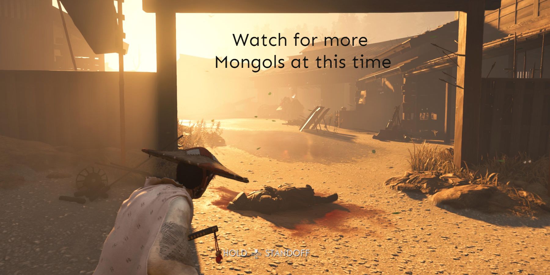 GoT-Hammer-Forge-Mongols-3