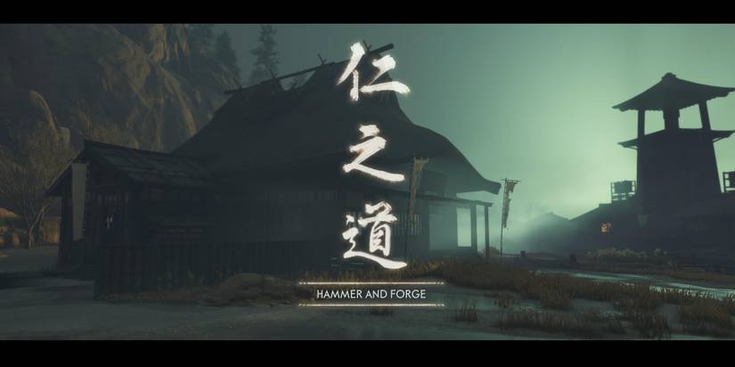 GoT-Hammer-Forge-Title-1