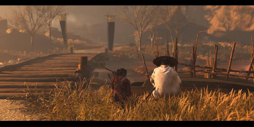 GoT-Hammer-Forge-Yuna-3