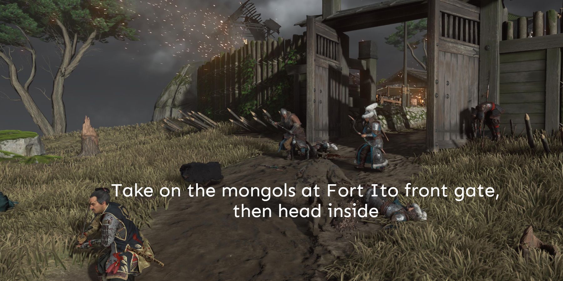 GoT-Horizon-Fort-Ito-Gate