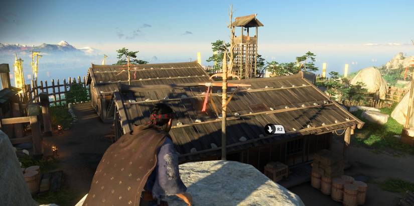 GoT-Iron-Hook-Cage-1-Path-1(1)