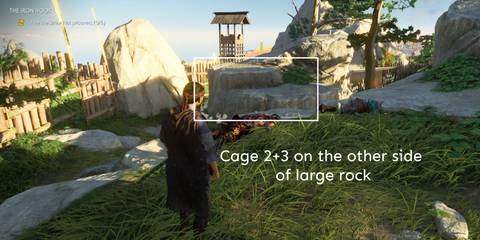 GoT-Iron-Hook-Cage-2-3-Path-1