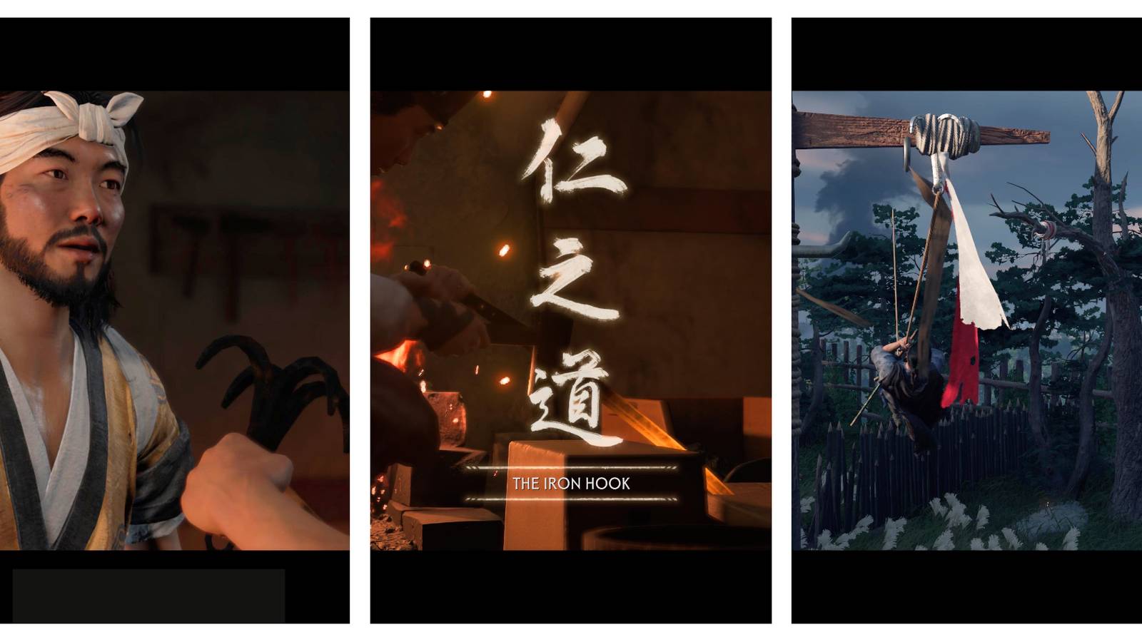 GoT-Iron-Hook-Featured