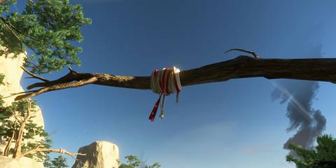 GoT-Iron-Hook-Grappling-Point