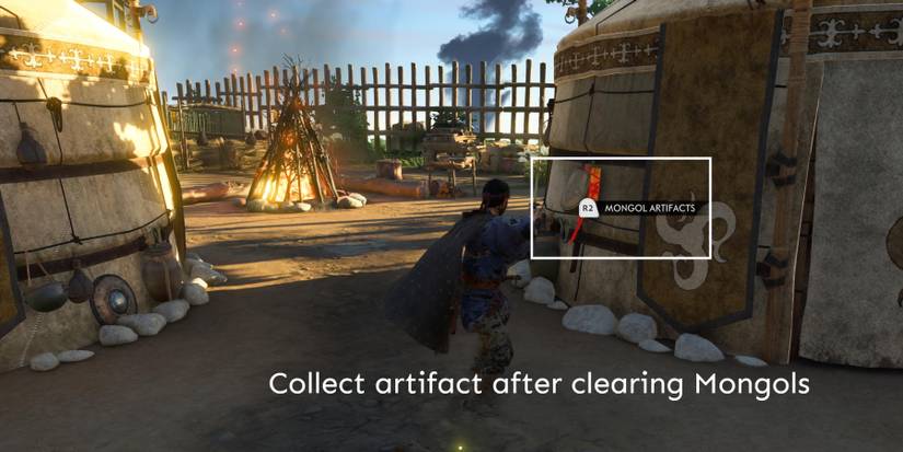 GoT-Iron-Hook-Mongol-Artifact