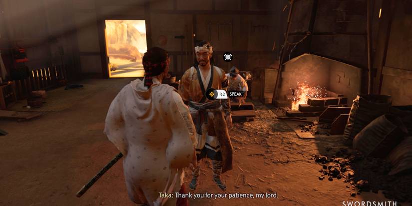 GoT-Iron-Hook-Taka-1