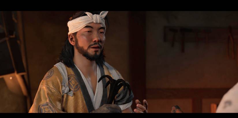 GoT-Iron-Hook-Taka-2