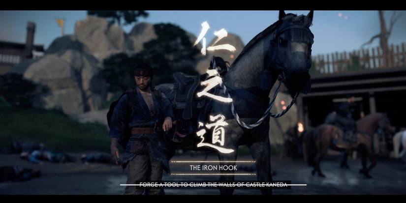 GoT-Iron-Hook-Title-2