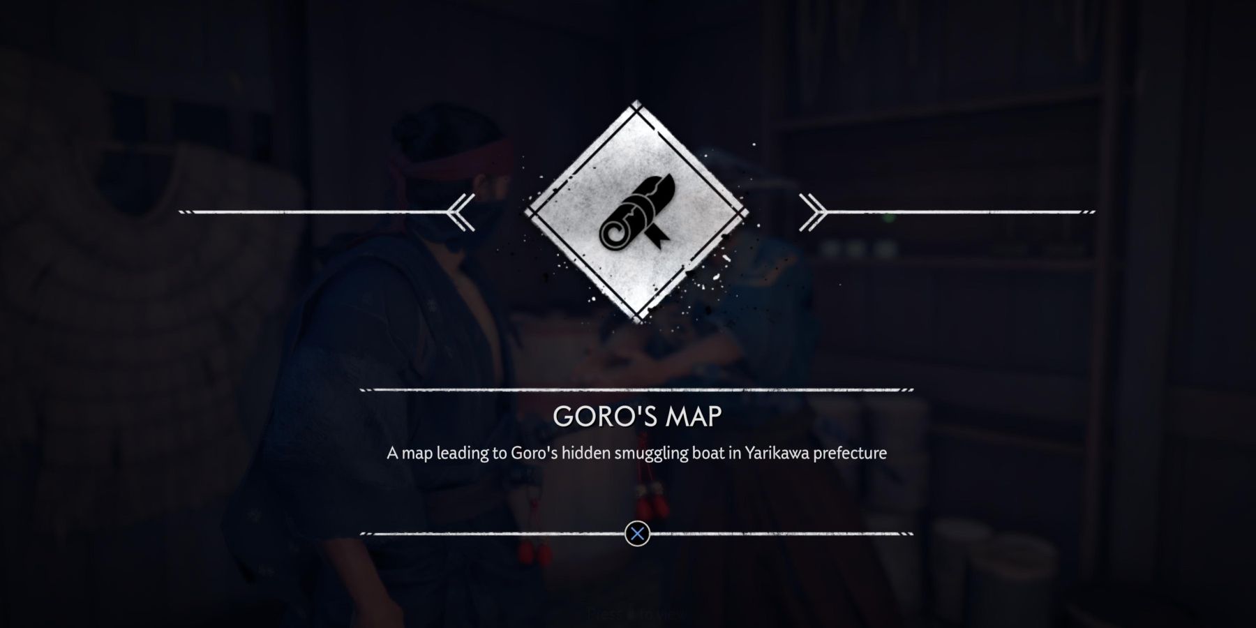 GoT-Message-Goros-Map-1