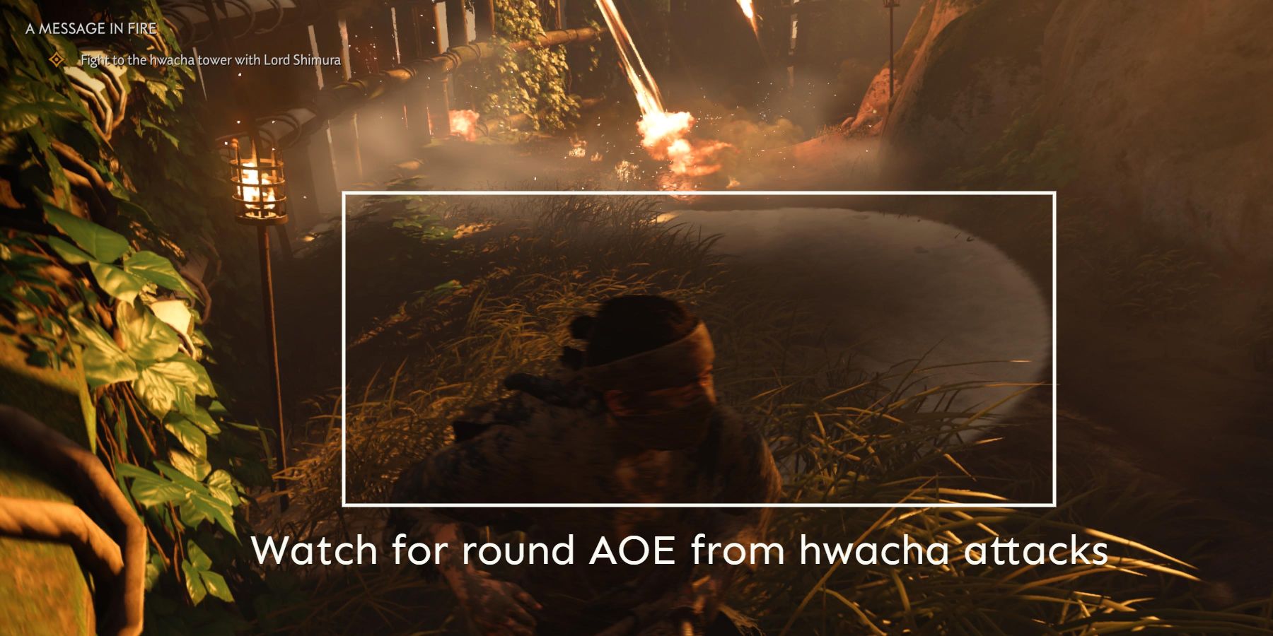 GoT-Message-Hawacha-AOE