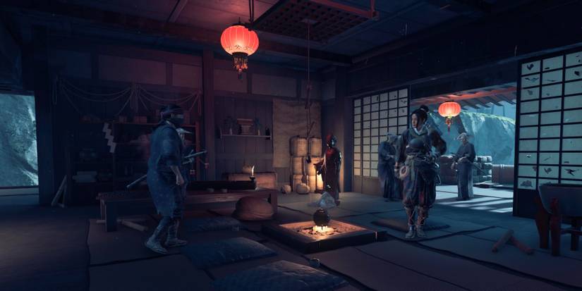 GoT-Message-Lady-Sanjo