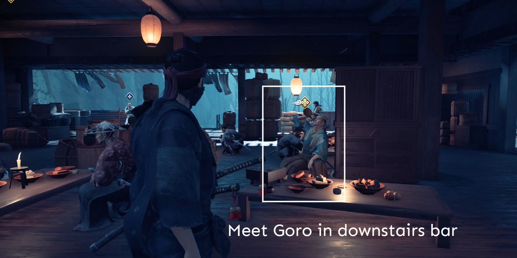 GoT-Message-Meet-Goro-2