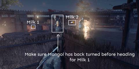GoT-Milk-Path-6
