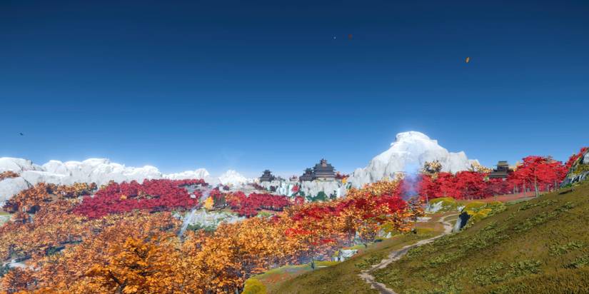 GoT-Reckoning-Fort-Header