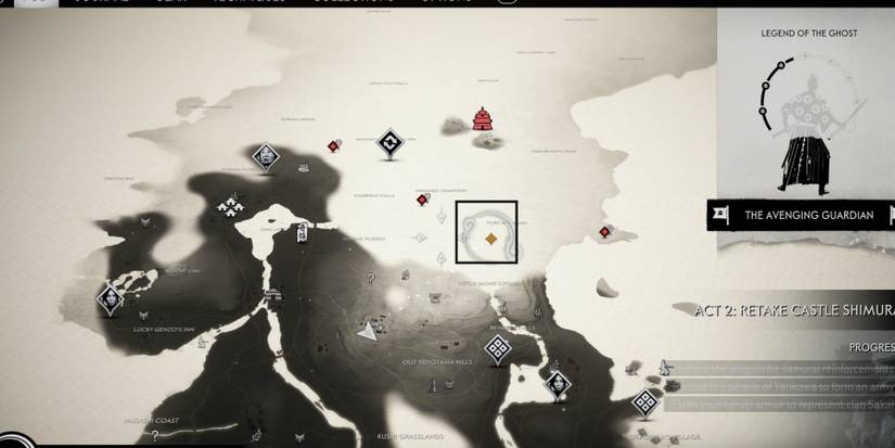 GoT-Reckoning-Fort-Map