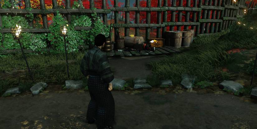 GoT-Reckoning-Jins-Gear