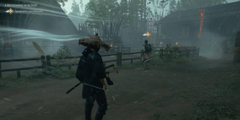 GoT-Reckoning-Shimura-1