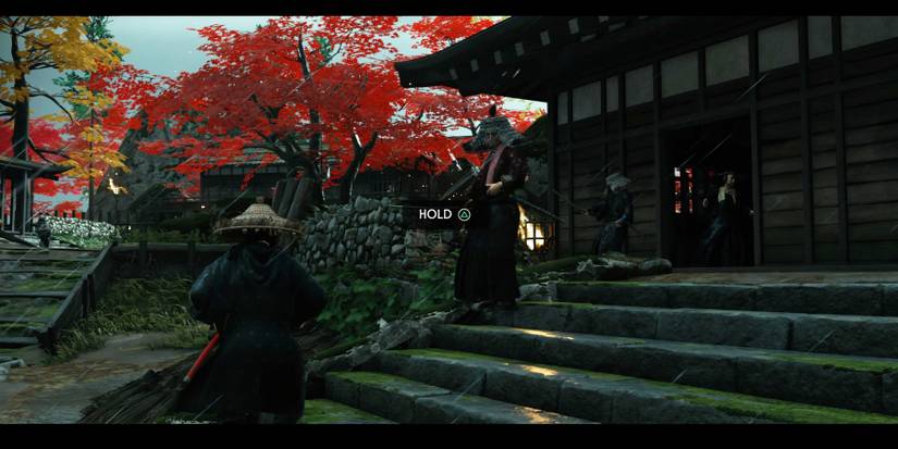 GoT-Reckoning-Straw-Hats