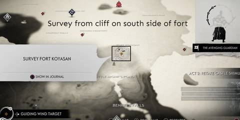 GoT-Reckoning-Survey-Map