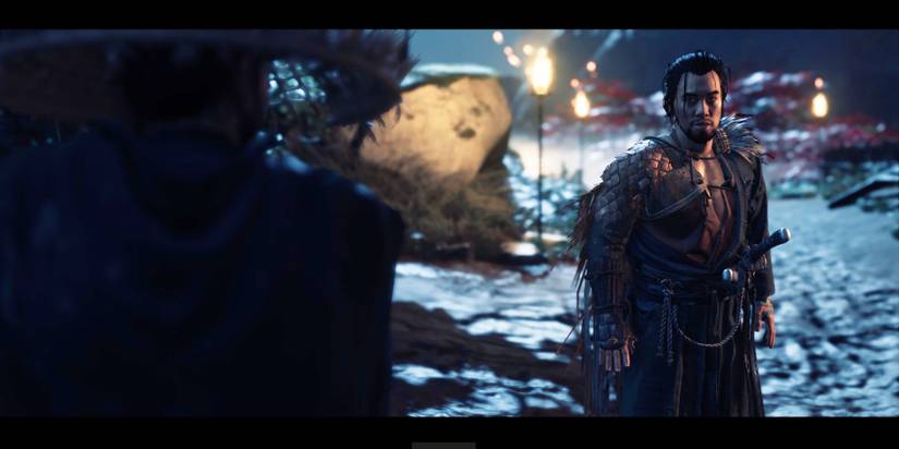 GoT-Reckoning-Traitor-1