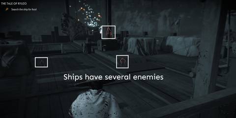 GoT-Ryuzo-Mongols-Ships