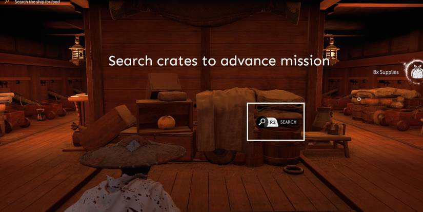 GoT-Ryuzo-Searh-Ships