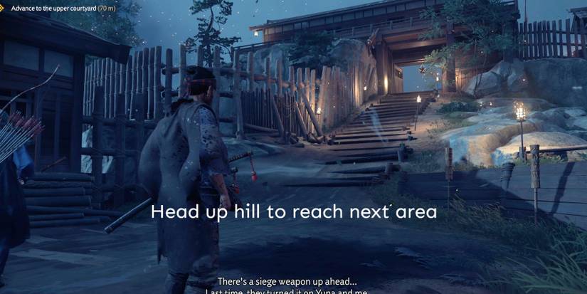 GoT-Shadow-Hill-To-Courtyard