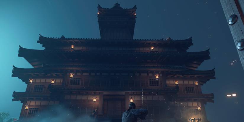 GoT-Shadow-Jin-At-Castle