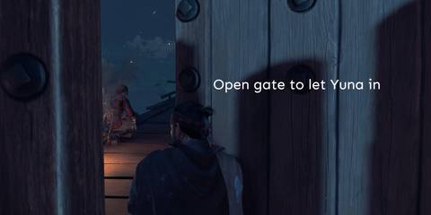 GoT-Shadow-Meet-Yuna-3