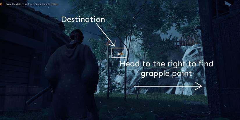 GoT-Shadow-Scale-Cliffs