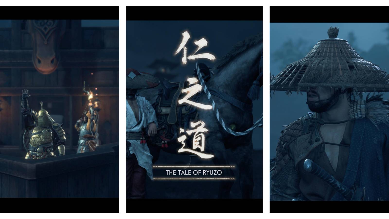 GoT-Tale-of-Ryuzo-Featured