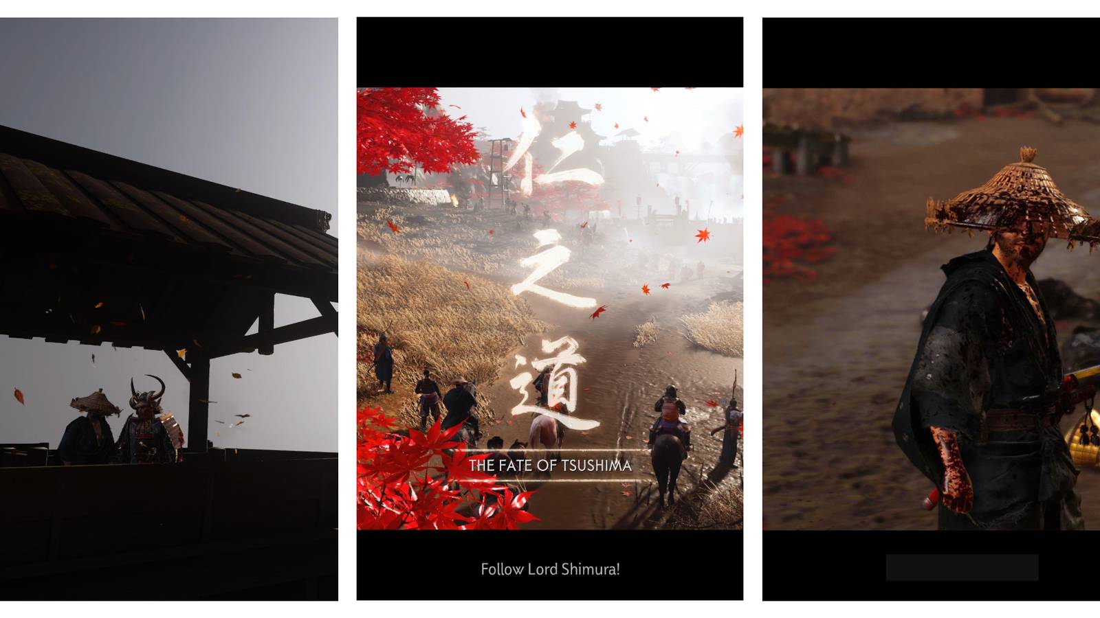 GoT-The-Fate-Of-Tsushima-Featured